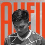 Meninggalnya Kiper Tornado FC Diduga Akibat Tim Medis Tak Siap