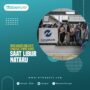 Transjakarta Buka Rute Khusus Ke Tempat Wisata Saat Libur Nataru