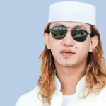 Ujaran Kebencian, Habib Bahar Dipolisikan Kembali