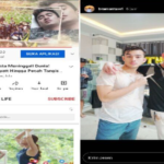 Verrel Bramasta Dikabarkan Meninggal Dunia, Benarkah