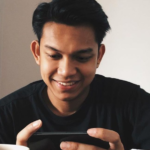 Viral, Pengakuan Gaga Tidak Suka Perempuan Berkaki Jelek