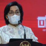 Pemerintah Siapkan Dana Khusus untuk Perlindungan Perempuan dan Anak