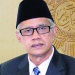 Muhammadiyah Mendoakan Agar Muktamar NU ke-34 Berjalan Lancar dan Sukses