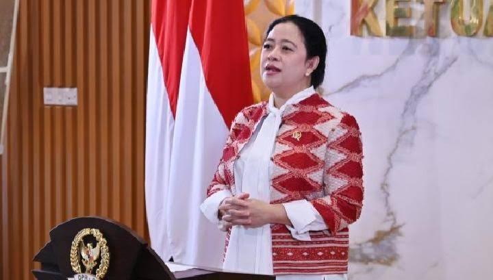 RUU TPKS Batal Dibahas di Rapat Paripurna, NasDem Menyayangkan Hal Tersebut