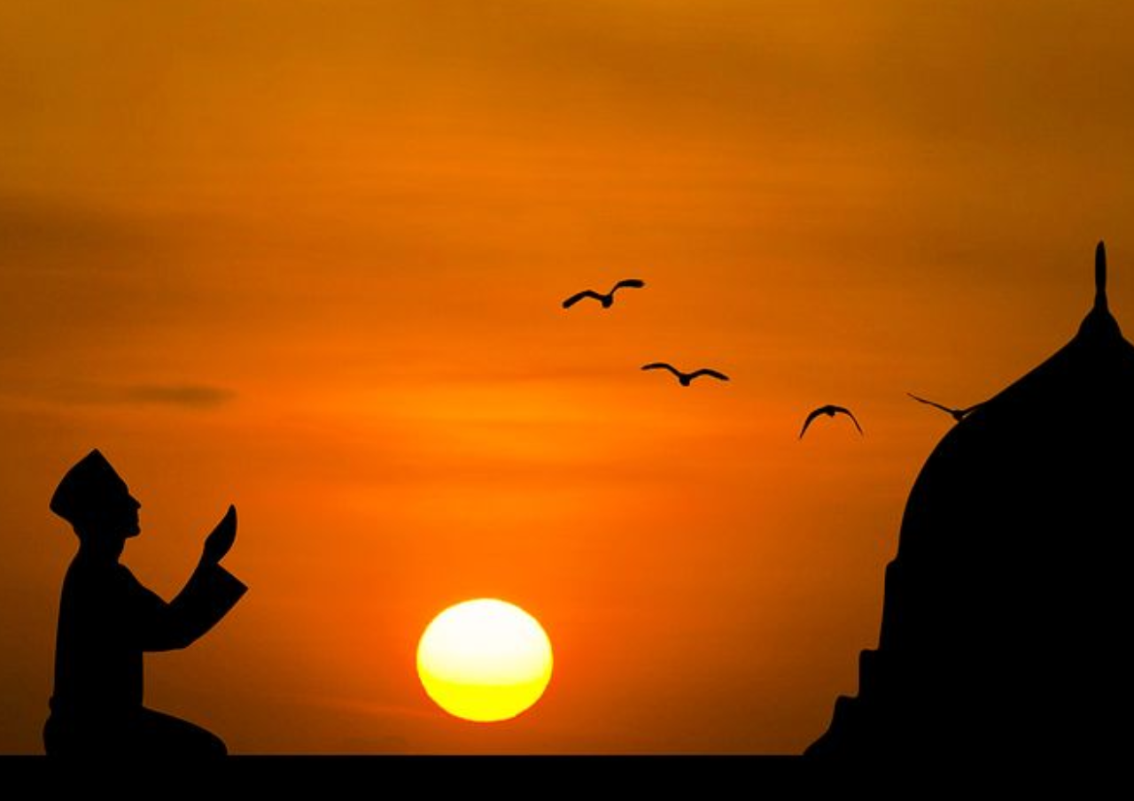 4 Mukjizat Nabi Sulaiman, Putra Nabi Daud