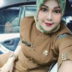 Kegiatan Bepergian ASN Dibatasi, Berikut Aturannya