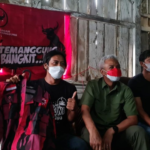 Bantuan Ditolak, Ganjar Angkat Bicara