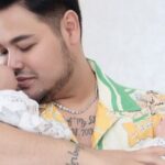 Daripada Adopsi Boneka Arwah, Muhammadiyah Ajak Public Figure Santuni Anak Yatim