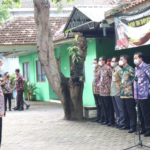 DLH Rembang Bakal Buka Layanan Aduan Masyarakat