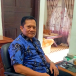 DPRD Pati Ungkap Antisipasi Lonjakan Harga Kebutuhan Pokok Masih Kurang