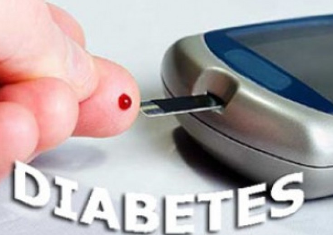 BPJS Kesehatan Pati Kenalkan Pilar Penatalaksanaan Diabetes Melitus