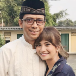 Doddy Sudrajat Diperiksa atas Kasus Pencemaran Nama Baik