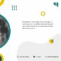 Fase Bulan Purnama Akan Terjadi 2 Hari