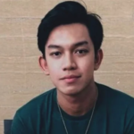 Gaga Muhammad Dituntut 4,5 Tahun Penjara