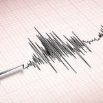 Lagi, Banten Diguncang Gempa M 5,4