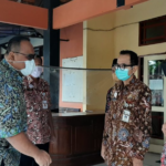 APBD Perubahan 2022 Rembang Alokasikan Dana Perbaikan Sarpras untuk Dindukcapil