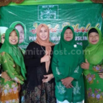 Harlah ke-96, DPRD Pati Ingin NU Bangun Universitas di Pati