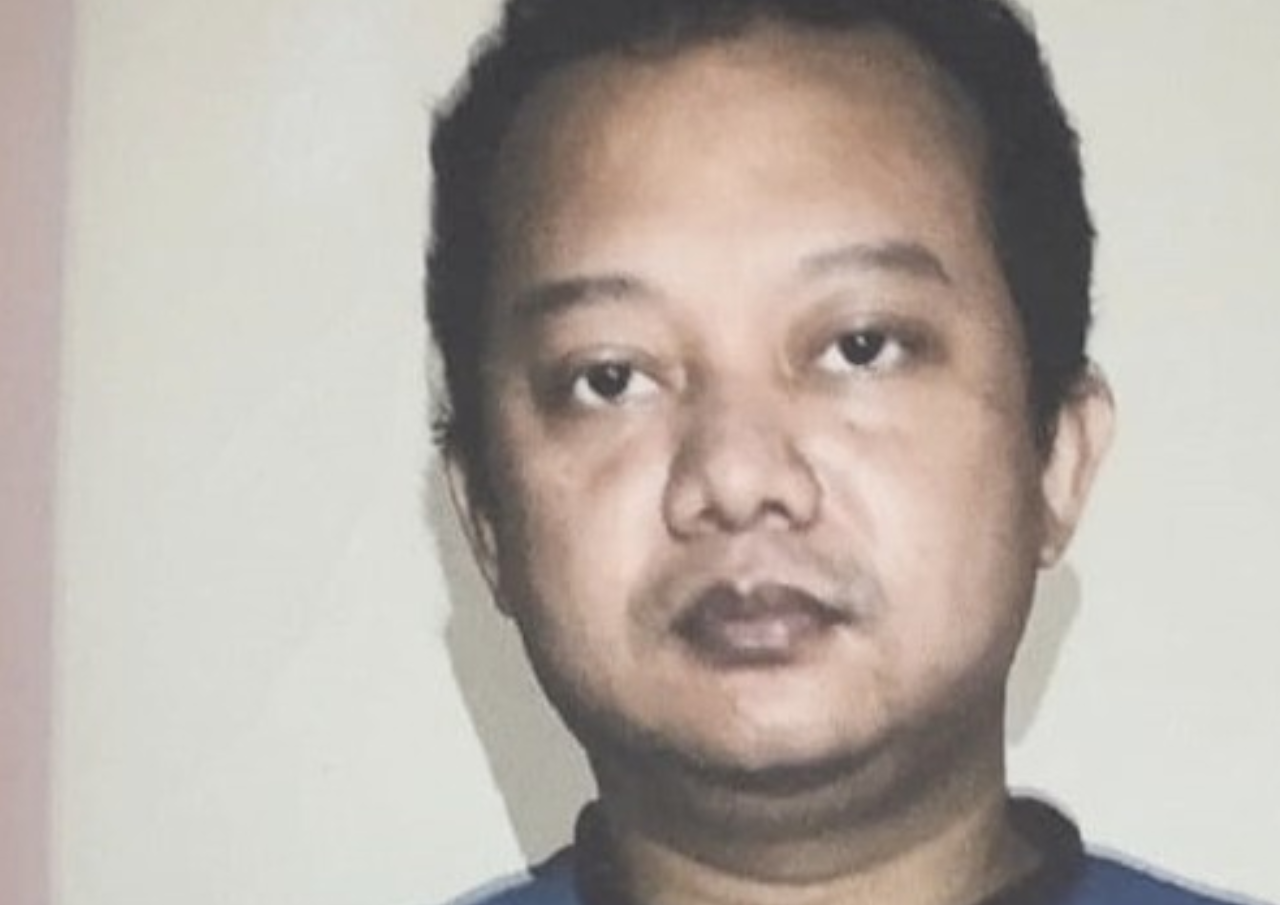 Dituntut Hukuman Mati, Keluarga Korban Herry Wirawan Angkat Bicara