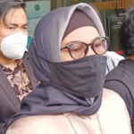 Ibunda Gaga Sebut Gaga Dapat Pengadilan di Dunia, Laura Dapat Pengadilan di Akhirat