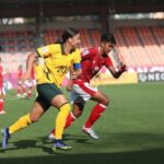 Dihancurkan Australia 18-0, Dilumat Thailand 4-0, Dibantai Filipina 6-0, Timnas Putri Indonesia Tersingkir