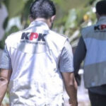 Tim Penyidik KPK Kembali Geledah Rumah Wali Kota Bekasi Rahmat Effendi