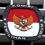 Uji Kelayakan Calon Anggota KPU dan Bawaslu Digelar Awal Februari