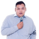 Komika FF Ternyata Fico Fachriza, Ditangkap Sebab Ganja