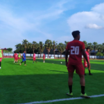 Hasil Drawing Liga 3 Nasional, Berikut Lawan-lawan Persipa