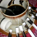 Masyarakat Rembang Konsumtif Rokok dan Ngopi, Kemiskinan Meningkat 0,2 Persen