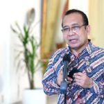 Mensesneg Tegaskan Wamen Diisi Berdasarkan Kebutuhan Kementerian
