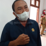 NJOP PBB Pati Naik Lagi, Komisi C DPRD Minta Keringanan Bupati