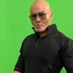 Naksir, Deddy Corbuzier Mau Beli Girl Band