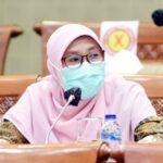 Marak Vaksin Kosong, Kadaluarsa hingga Palsu, Komisi IX DPR RI Bentuk Panja Vaksinasi