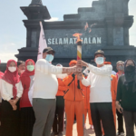 PeSONas Diselenggarakan Tahun Ini, Panitia Ungkap Perbedaannya