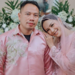 Vicky Prasetyo Punya Pacar Baru