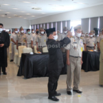 Pemkab Rembang Targetkan 41 Ribu Tanah Dapat Sertifikat