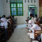 Pembahasan Raperda Pesantren Mulai Bergulir Bulan Ini