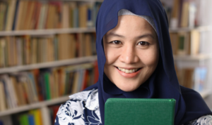 Pemerintah Dorong Pendidik Dapat Perlindungan BPJS