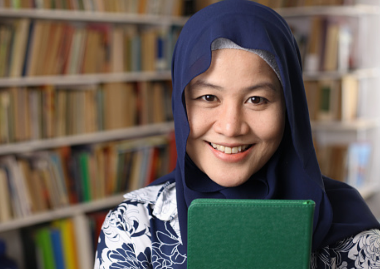 Pemerintah Dorong Pendidik Dapat Perlindungan BPJS