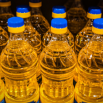 Penyebab Harga Minyak Goreng Naik, Siapa yang Menikmati