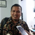 Pembahasan RUU Ibu Kota Negara Dinilai Abaikan Partisipasi Rakyat