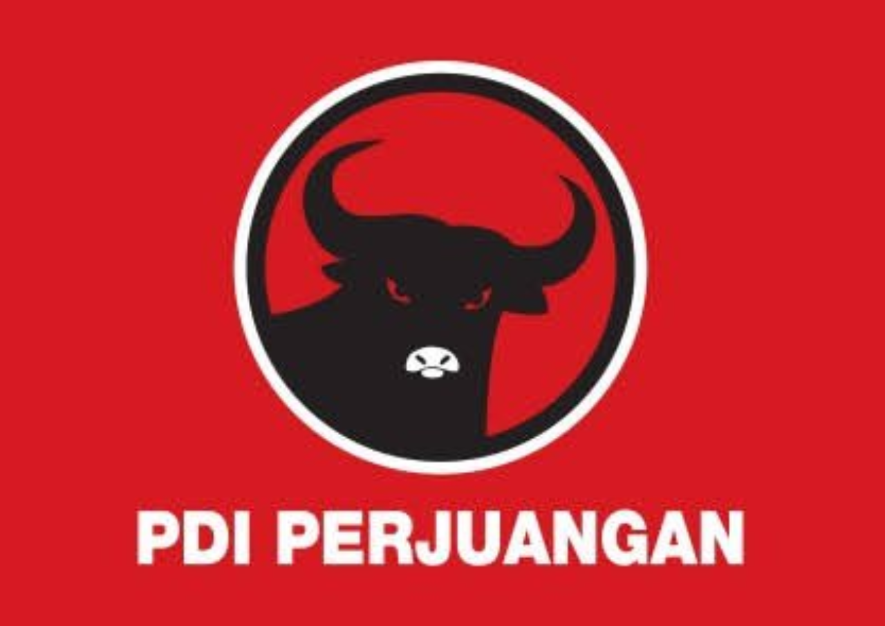 Polemik Para Elite PDIP Gegara Pengembalian Bantuan Ganjar