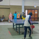 Terdapat Perubahan Batas Usia Atlet Peserta Porprov 2022