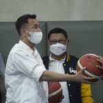 Raffi Ahmad Sebut Gisel dan Gading Marten Balikan