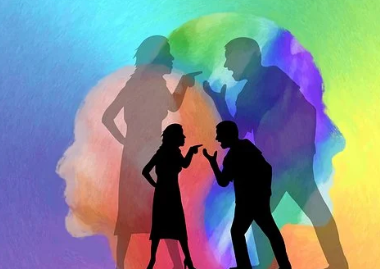Selingkuhi Istri Orang, Pria Banten Babak Belur