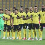 Timnas Malaysia Incar Pelatih Baru