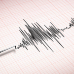 Sulawesi Utara Diguncang Gempa M 6,1