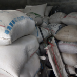 Surplus Ketersediaan Pangan, Kabupaten Pati Dalam Kondisi Prima