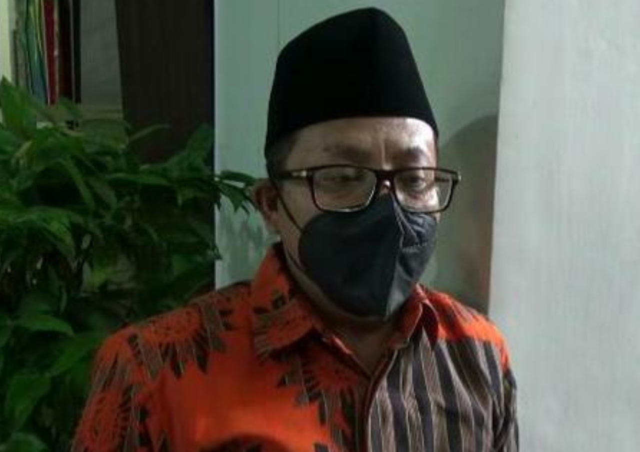 Varian Omicron Terdeteksi di Jatim, Malang Kaji Ulang Rencana PTM 100 Persen