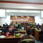 Dewan Minta Pemkab Pati Perbaiki Mekanisme Seleksi Pengisian Perangkat Desa